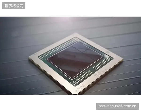 未来三年,高通、英伟达等上游芯片商将通过固化核心交互协议,获得比头显厂商更大的产业链话语权 未来三年,高通、英伟达等上游芯片商将通过固化核心交互协议,获得比头显厂商更大的产业链话语权