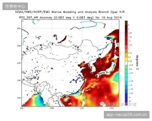 乌加特的巨大覆盖范围是战术基础，但其在高压后的防守位置感将面临考验。