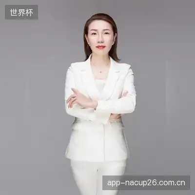 沈梦辰