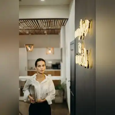 宋椿辰